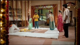 Udne Ki Aasha - 7th August 2025